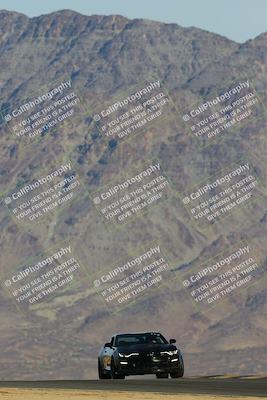 media/Jan-08-2023-SCCA SD (Sun) [[8f6a5b9391]]/Advanced Group/Session 1 (Turn 10)/